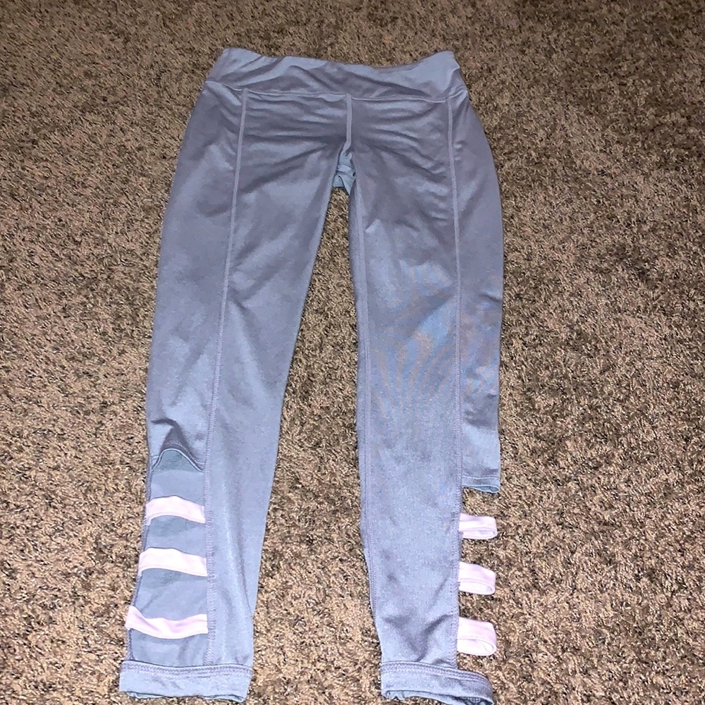 Tights/Leggings